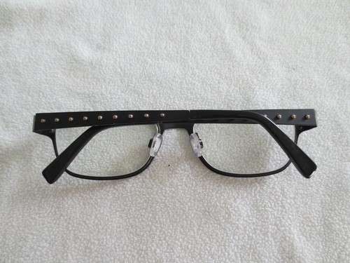 Marcos de gafas Specsavers que comienzan con la letra C - Campbell, cereza etc. - Imagen 161 de 385