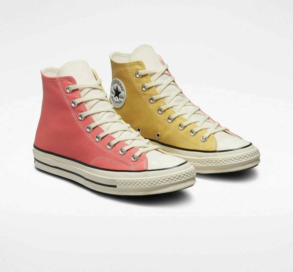 Winged converse shoes outlet