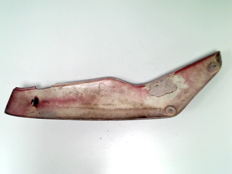Photo 2/6