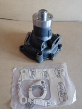 POMPA ACQUA TRATTORE PER FIAT 450 480 500 540 605 640 50 55 65 90 100 625 