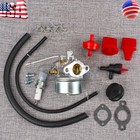For Toro PowerLite CCR 3hp Snow Blower Tecumseh HSK600 VTP098UB25RB Carburetor