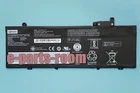 New Genuine 01AV478 01AV480 L17L3P71 L17M3P71 Battery for Lenovo ThinkPad T480s
