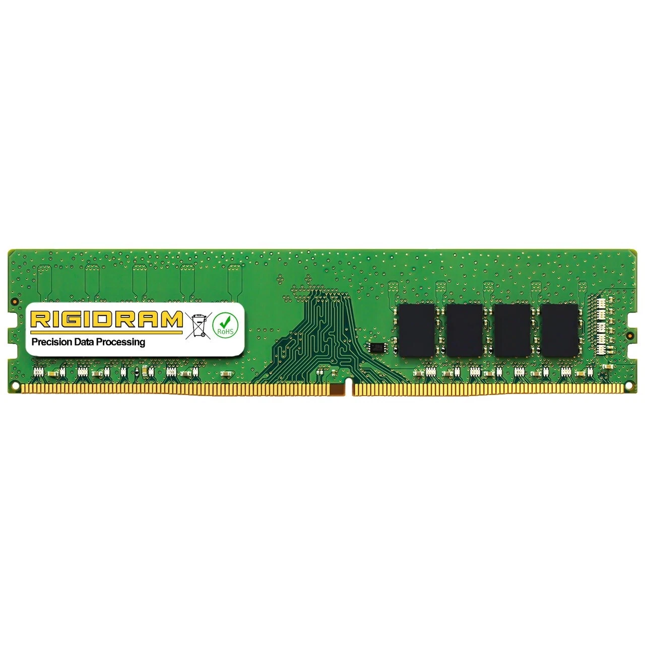 16GB Computer RAM