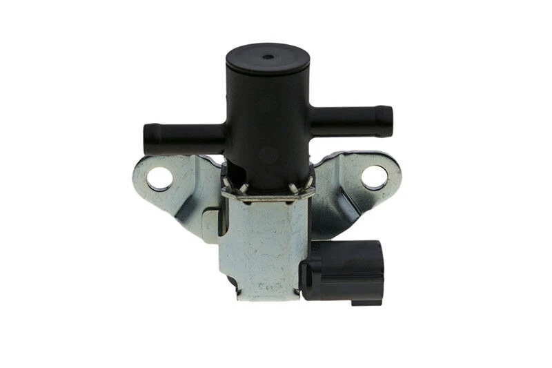 OEM 2007-2021 Nissan Válvula de purga Control de ventilación Solenoide Emisiones NUEVO 14930-JA10E Foto 2 de 3