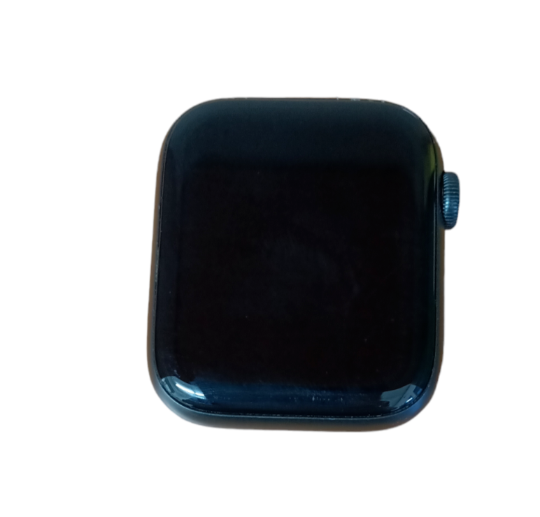 Apple watch Series 5 Cellular Aluminum 44 mm A2157 Only Face Apple watch Series 5 Cellular Aluminum 44 mm A2157 Only Face