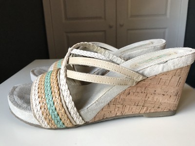 skechers womens high heel shoes