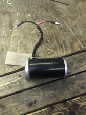 Pride apex rapid Mobilty Scooter Parts Electric Motor