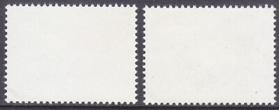 China 1959 - C62 (446-447) 40th Ann. Student Movement - Set - Mint