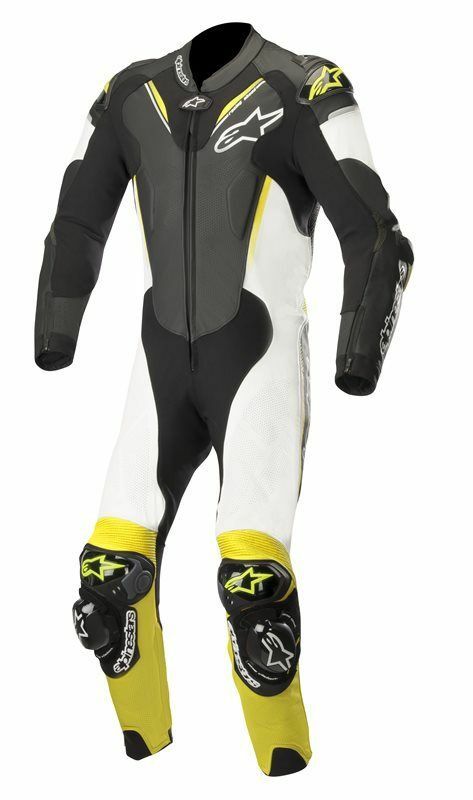 Alpinestars ATEM V3アルパインスターズレーシングスーツ50 s-l1200.jpg
