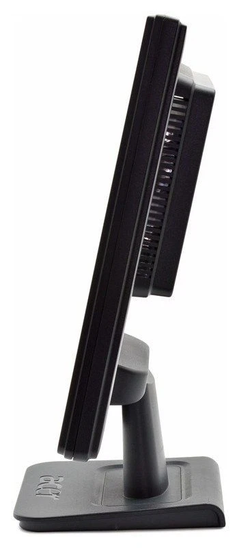 Acer AL1716 17" LCD Monitor Original Price $95.95 - 60% OFF - Image 3 of 4