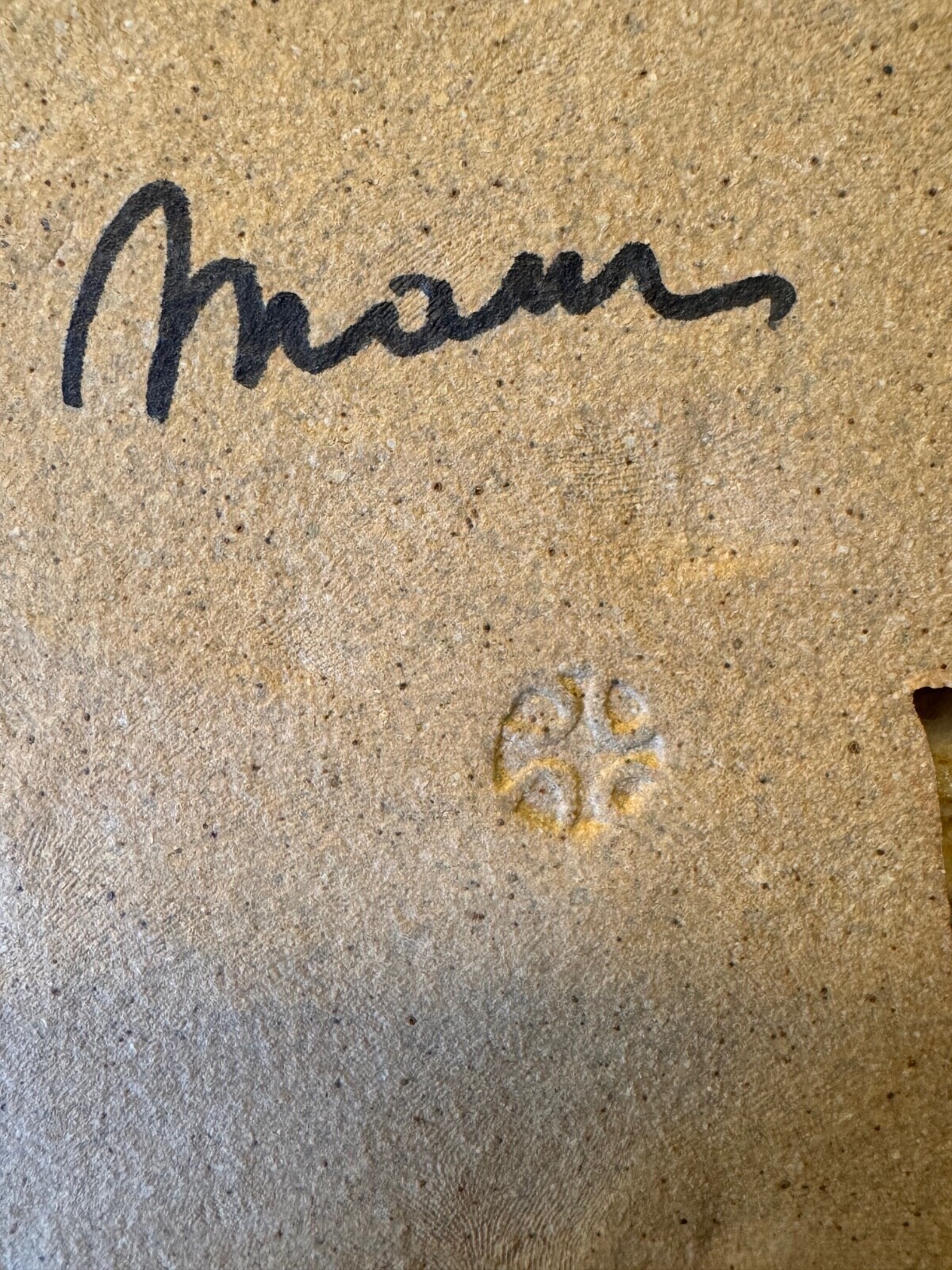 Picture 5 of 9