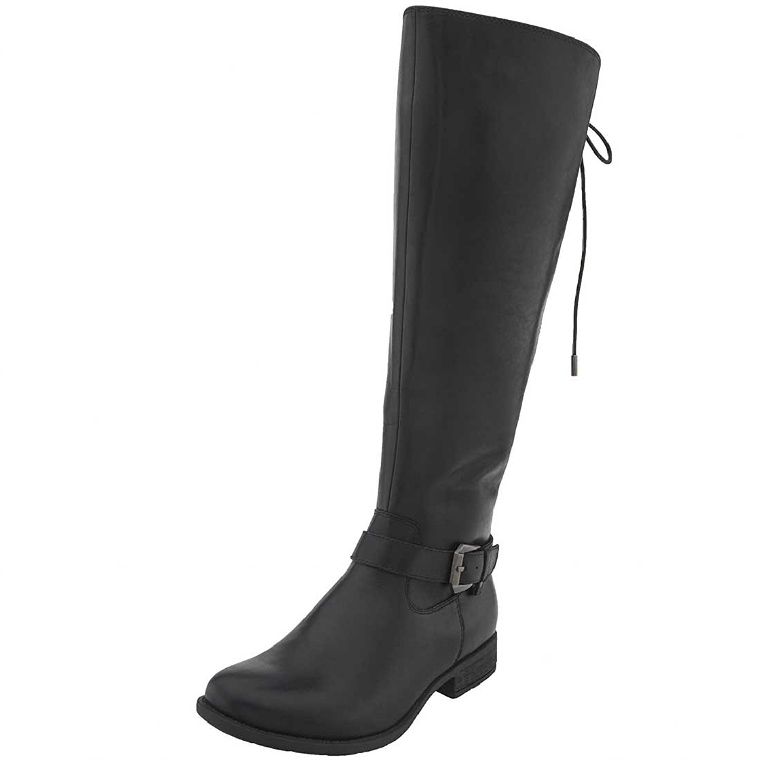 Earth Stivali Donna Nero Grande 7.5 US 38.5 EU scelta migliore Earth Stivali Donna Nero Grande 7.5 US 38.5 EU EU EU lo stile classico