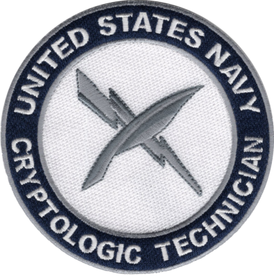 ヒギンズチーフチャレンジ Amazon.com: MasterChef Electric 12