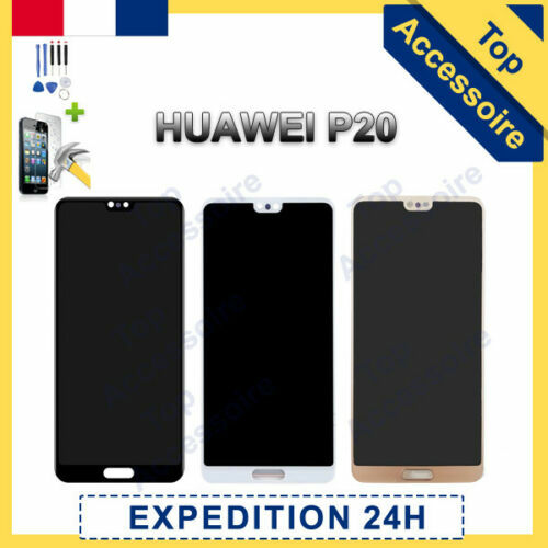 Tasto Accensione Per Huawei P20 Flat Volume Flex Power On Off Eml L09