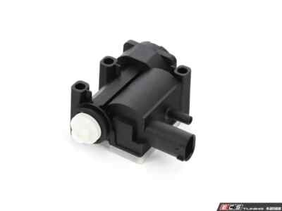 BMW 67117193172 Genuine OEM Lock Actuator for sale online | eBay 