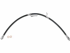 For 2012-2016 Toyota Prius V Brake Hose Front Right 48638NH 2013 2014 2015