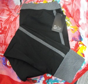 coco limon leggings