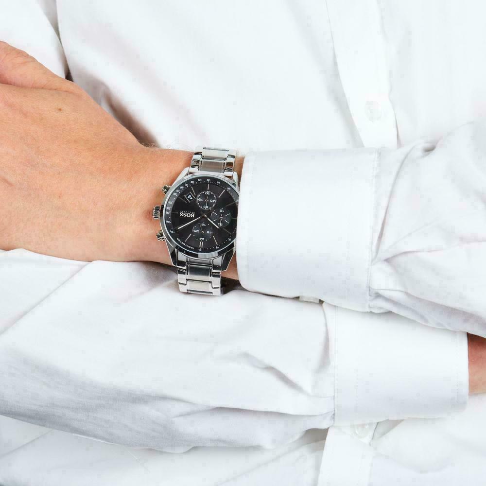 hugo boss hb 1513477
