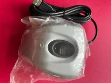 HID Lumidigm V311-00-01, V311 Multi Spectral Reader,  IP65, USB Connection