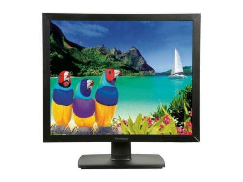 Apple Thunderbolt Display 27 Apple Thunderbolt Display 27
