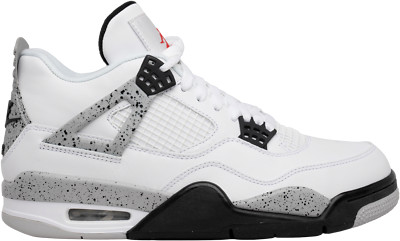 jordan cement 4 price