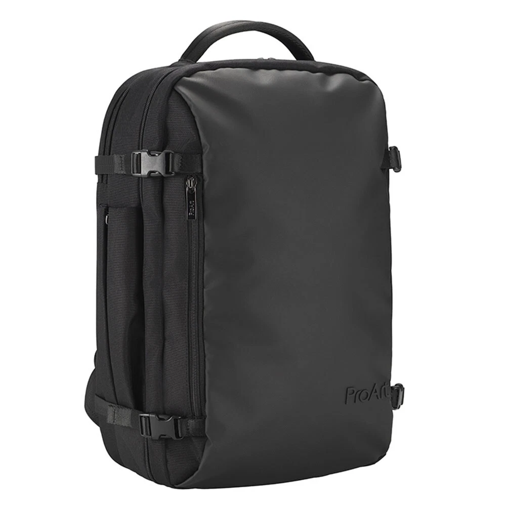 Asus Black Laptop Bag For 15.6 Inch at Best Price