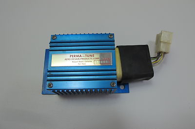 37 6 Pin Ignition Module Wiring - Wiring Diagram Online Source