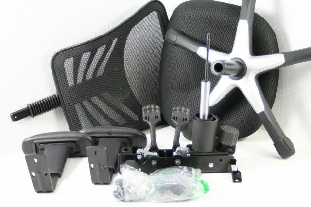 Modway EEI-757-BLK Office Chair - Black for sale online | eBay