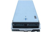 HPE - 871942-B21 - Synergy 480 Gen10 CTO Premium Backplane Compute Module - Serv