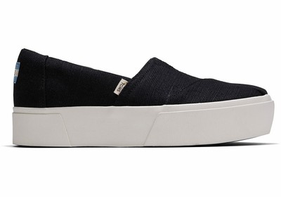 toms venice collection cordones boardwalk