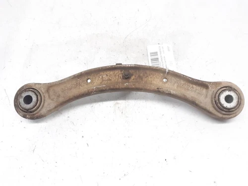 7L0505375A Brazo Suspension Superior Trasero Derecho para VOLKSWAGEN TOU 6094945 - Imagen 3 de 10