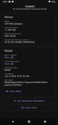Custom, Root Samsung Galaxy S9, S9 + GSM Unlocked SM-G965 64GB Pokemon Ready - Zdjęcie 20 z 29