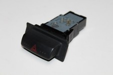 Clignotant Mazda MPV