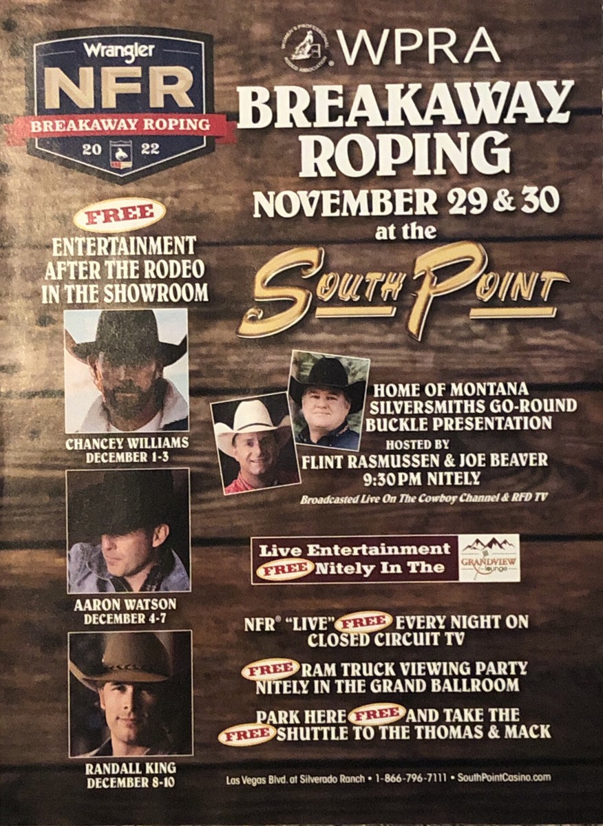 Nfr How To Stream The Cowboy Channel Nfr Cowboy Plus Channel IMUS