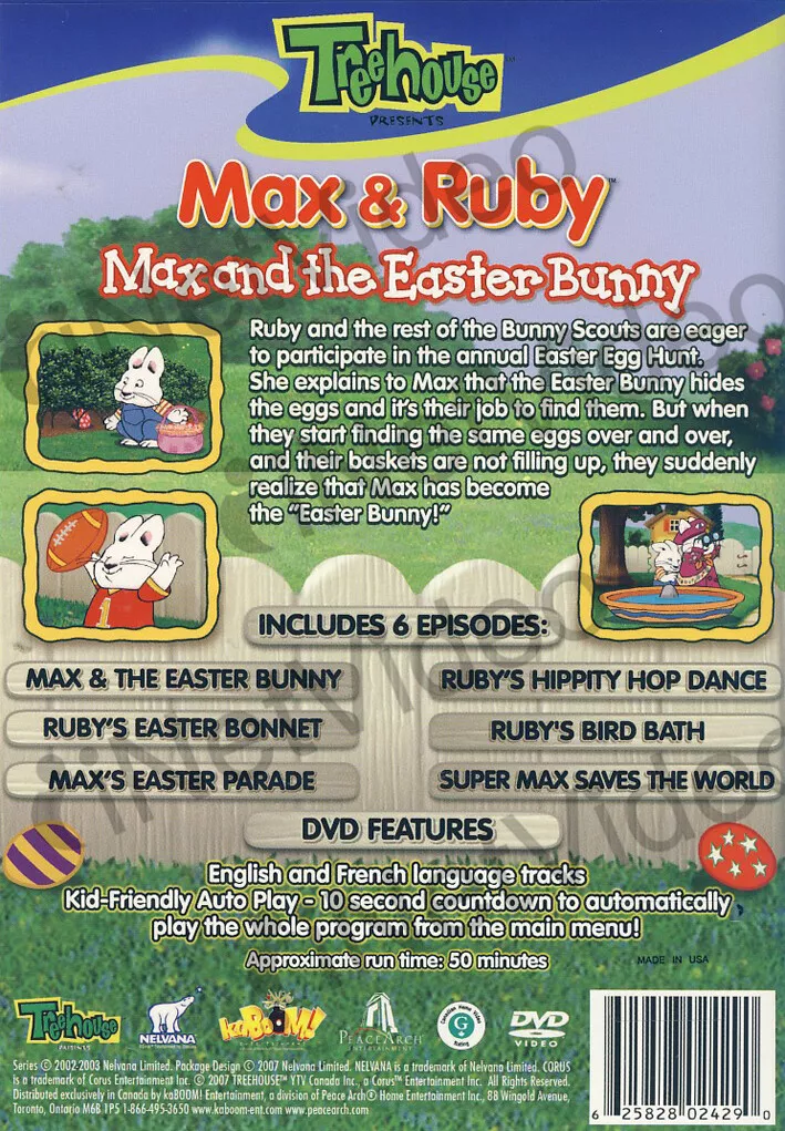 Max and ruby bunny Essential T-Shirt for Sale by oldschool-kids