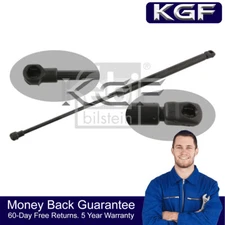 KGF Front Tailgate Gas Strut Fits Audi A3 Seat Arosa VW Golf Lupo Bora Van