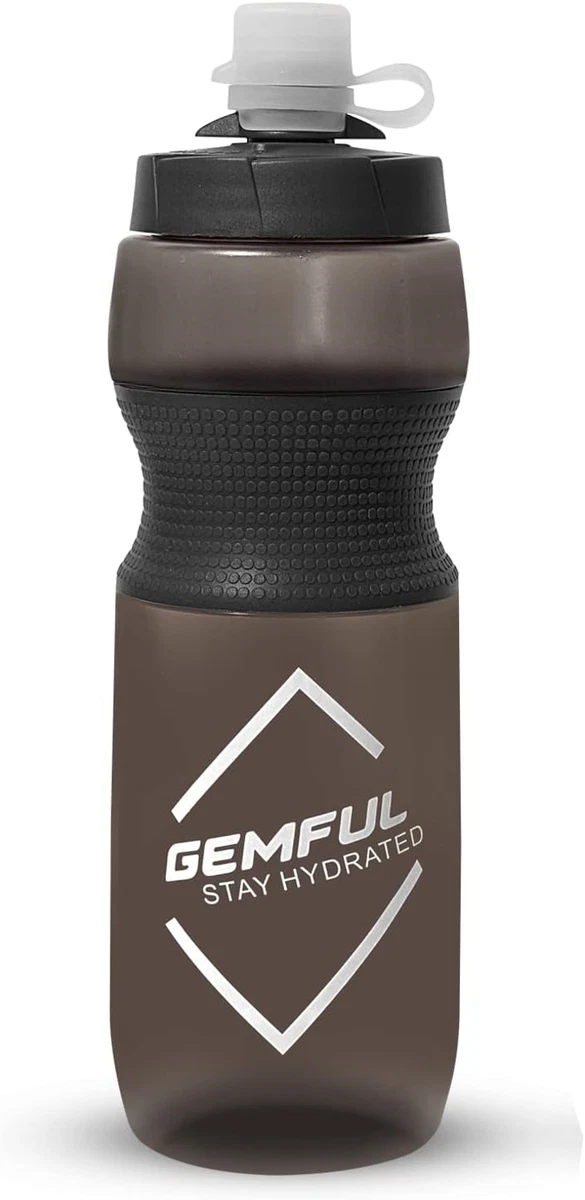Best water bottle for mtb cheap