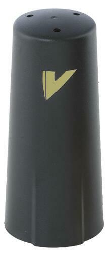 Vandoren cap sax soprano C06P Optimum