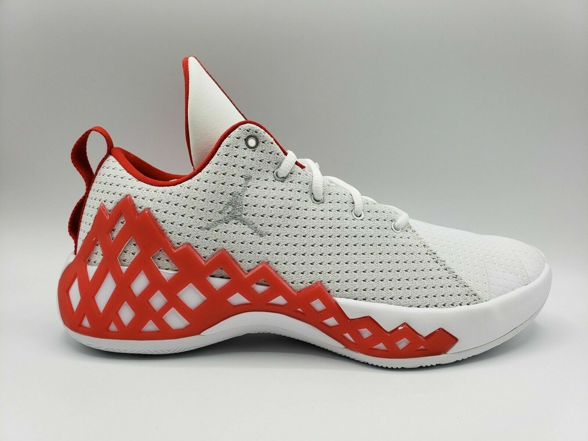 jordan diamond low colorways