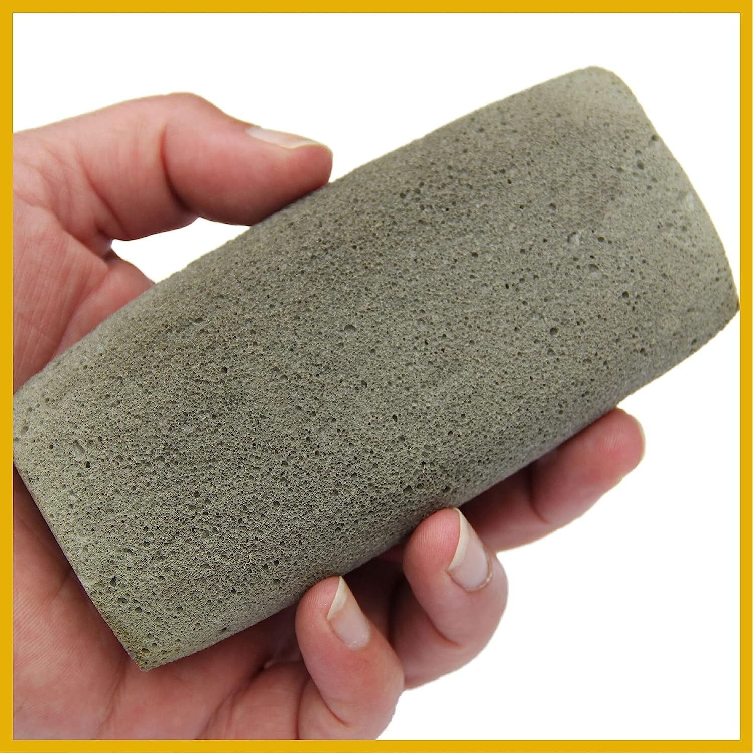 Pet Hair Remover Fur Zoff Fur Cleaning Clothing Couches Dog Cat Animal