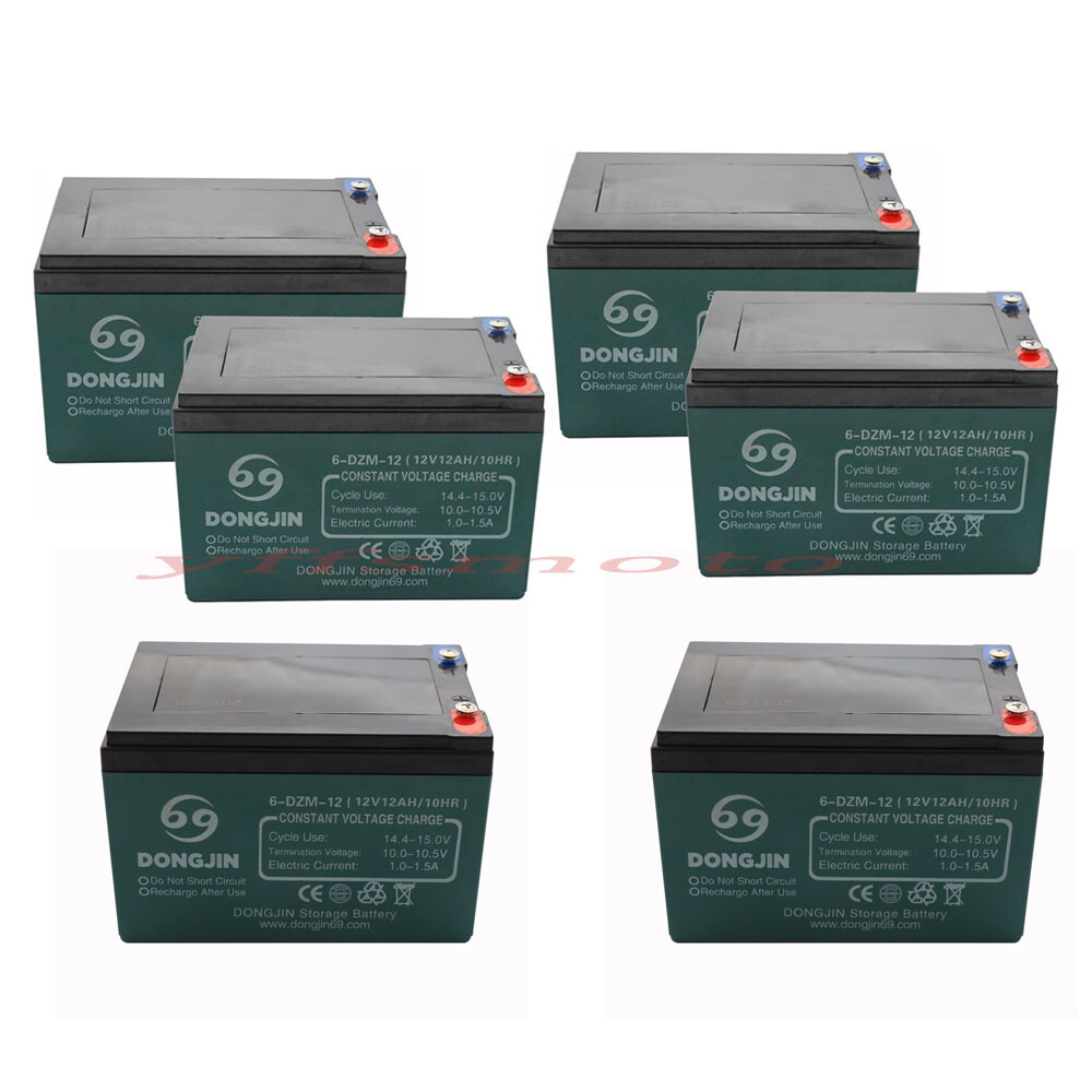 350W 500W 600 1800W 3000W 24V 36V 72V Electric Motor for E-b