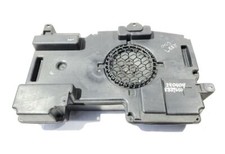 Used Speaker Fits 2010 Acura Zdx Grade A Used Speaker Fits 2010 Acura Zdx Grade A
