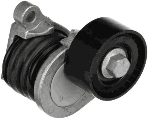 Fits GATES T39471 AR-DA TENSIONERS - Image 16