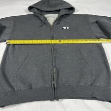 Enjoi Hoodie Hoodies & Sweatshirts for Men for Sale | Shop Enjoi Hoodie Hoodies & Sweatshirts for Men for Sale | Shop