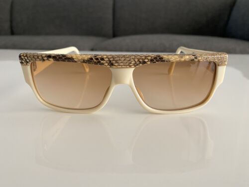 3,000 yen discount EMMANUELLE KHANH PARIS 10640 41-PT | eBay