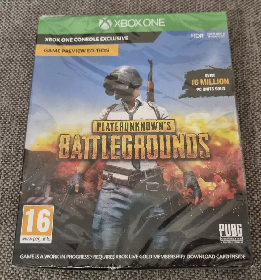 Best card games on sale on xbox one