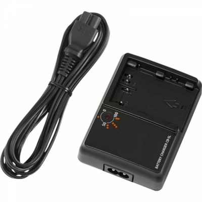 Canon Lp-E10 Battery Charger (LC-E10) @ Best Price Online | Kenya
