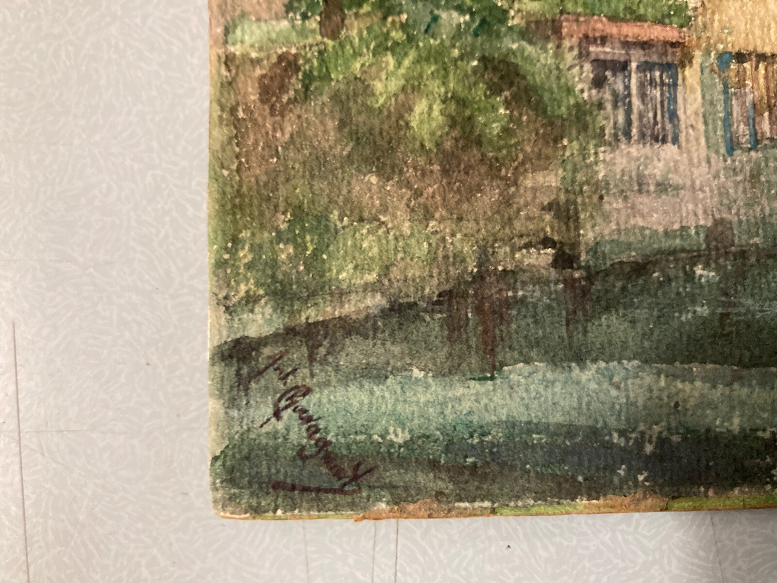 Photo 3/6