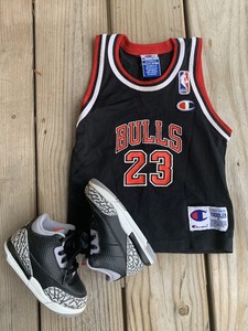 3t jordan jersey