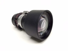 Panasonic 1.3-1.8 Zoom Projector Lens ET-DLE100